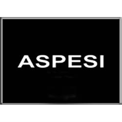 Aspesi Donna, Firenze orari di apertura