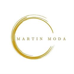 Martin Moda - Abbigliamento Uomo Donna, Scandicci orari di apertura