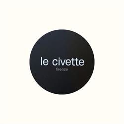 Le Civette Firenze, orari di apertura