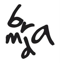 Bramada, Firenze orari di apertura