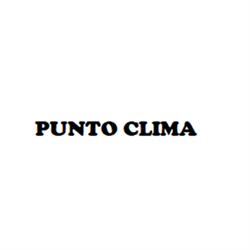 Punto Clima, Firenze orari di apertura