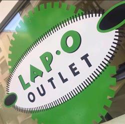 Lapo Outlet, Campi Bisenzio orari di apertura
