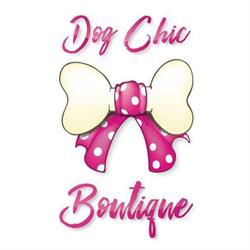 Dog Chic Boutique, Verona orari di apertura