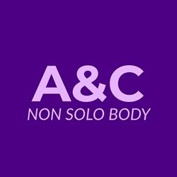 A&C non solo body, Livorno orari di apertura