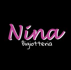 Nina Bigiotteria, Bientina orari di apertura