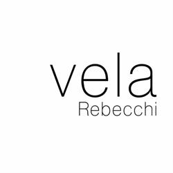 Vela Massimo Rebecchi, Lucca orari di apertura
