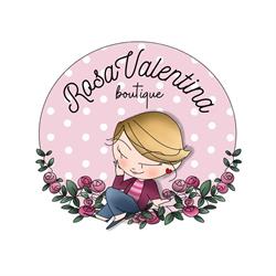 Rosavalentina Di Checchi Valentina, Livorno orari di apertura