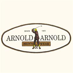Arnold & Arnold, Messina orari di apertura