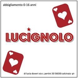 Lucignolo Di Doveri Lucia, Calcinaia orari di apertura