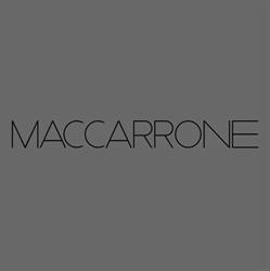 Maccarrone, Catania orari di apertura