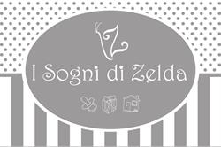 I Sogni di Zelda, Catania orari di apertura