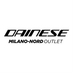 Dainese Milano Nord Outlet, Sesto San Giovanni orari di apertura