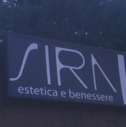 Sira Estetica e Benessere, Arcore orari di apertura