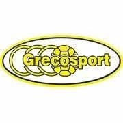 Greco Sport S.A.S. di F. Greco, Acireale orari di apertura