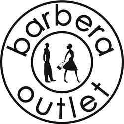 Barbera Outlet, Paternò orari di apertura