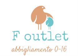 F Outlet Negozio di Abbigliamento e Calzature per Bambini, Rovato orari di apertura