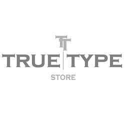 True Type Store Srl, Vimercate orari di apertura