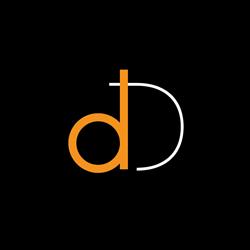 Dell'Orto Daniele Srl, Desio orari di apertura