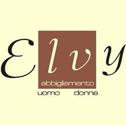 Elvy Abbigliamento, Prato orari di apertura