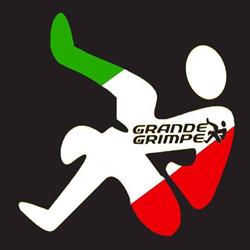 Grande Grimpe, Nembro orari di apertura