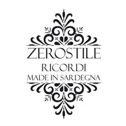 Zerostile S.N.C., Monastir orari di apertura