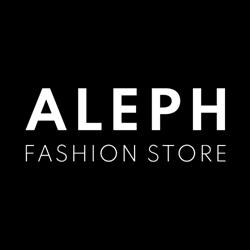 ALEPH FASHION STORE, Empoli orari di apertura