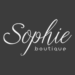Sophie, Padova orari di apertura