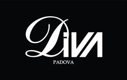 Diva - Elisabetta Franchi - Mangano, Padova orari di apertura