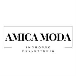 Amica Moda - Ingrosso Borse & Accessori, Brescia orari di apertura