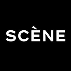 SCÈNE Boutique, Brescia orari di apertura
