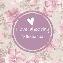 I Love Shopping Di Cantu' Rossella, Villasanta orari di apertura