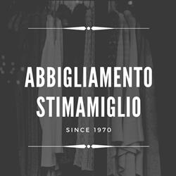 Abbigliamento Stimamiglio, Selvazzano Dentro orari di apertura