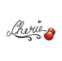 Cherie abbigliamento, Pescara orari di apertura