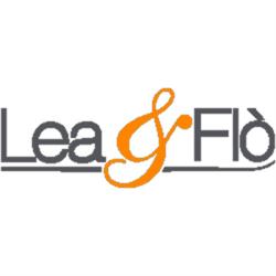Lea & Flo S.A.S., Città Sant'Angelo orari di apertura