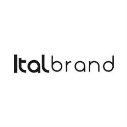 Italbrand Srl, Villorba orari di apertura