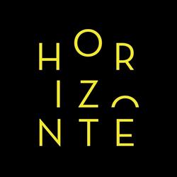 Horizonte Abbigliamento, Fiesso d'Artico orari di apertura