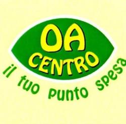 Centro OA, Montesilvano orari di apertura