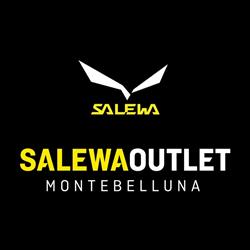 Salewa Outlet Montebelluna, orari di apertura