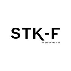 Stock Fashion, Conegliano orari di apertura