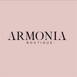 Armonia Di Cescon Sandra, Oderzo orari di apertura