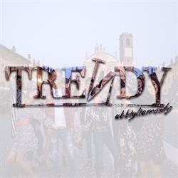 Trendy Abbigliamento, Vigevano orari di apertura