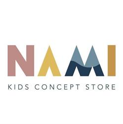 Nami Boutique, Piacenza orari di apertura
