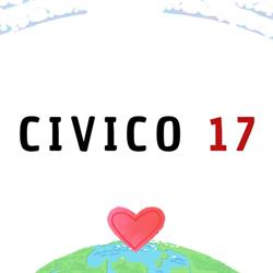 Civico 17, Castel San Giovanni orari di apertura