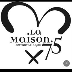 La Maison 75, Alessandria orari di apertura