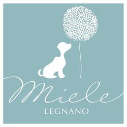 Miele Legnano, orari di apertura