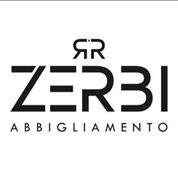 Zerbi Abbigliamento, Legnano orari di apertura