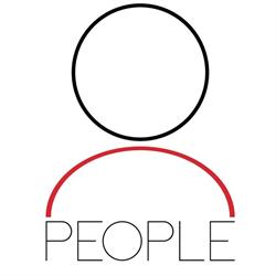 People, Tradate orari di apertura