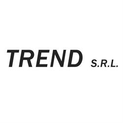Trend S.r.l., Campogalliano orari di apertura