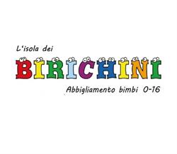 L'isola dei birichini Abbigliamento Bambini 0-16anni, Oltrona di San Mamette orari di apertura