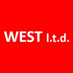 WEST LTD, Reggio Emilia orari di apertura